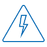 odprowadzanie energii elektrycznej