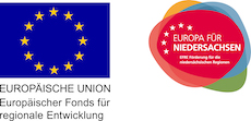 EU Fonds Logo
